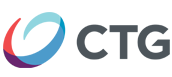 CTG_Americas_Logo