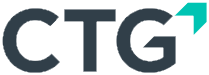 CTG Logo70x70